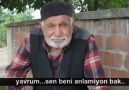 ORASI TAVŞANLI BELEDİYESİ Mİ -) SONUNA KADAR İZLEYİN GÜLME GARANTİ...