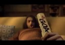 Orçun - Popkek Goa Reklamı