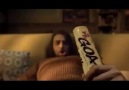 Orçun'un Popkek Goa Reklamı :)