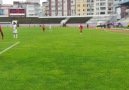 Ordu Aktüel - Yeni Orduspor 19 Eylül Stadyumu&