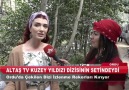 Ordu Altaş TV - ALTAŞ TV KUZEY YILDIZI DİZİSİNİN SETİNDEYDİ Facebook