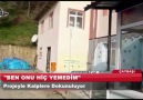 Ordu Altaş TV - BEN ONU YEMEDİM Facebook