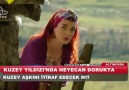 Ordu Altaş TV - KUZEY YILDIZI DİZİSİNDE HEYECAN DORUKTA Facebook
