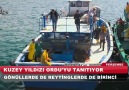 Ordu Altaş TV - KUZEY YILDIZI ORDU&TANITIYOR Facebook