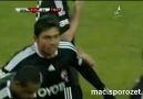 Ordu 1 - 1 Beşiktaş GOL ''Edu''