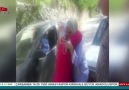 Orduda anne ile kızın buluşması