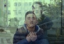 Ordu Familya - Nefret Ex - Suskun' Aşk-ı Rap Record's ( Aşk   Hay