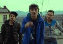 Ordu Familya ' Suskun - Nefret Ex ' Çaça  Aşk-ı Rap Record's ( Farkımı Farket 3 ) 2015