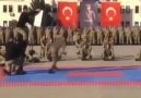 ORDUMUZA MORAL OLSUN BEĞENİP PAYLAŞALIM !