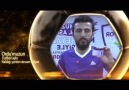 ORDUMUZUN FUTBOL AŞKI KALDIĞI YERDEN DEVAM EDİYOR...