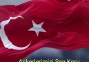 ORDUMUZUN YAR VE YARDIMCISI OLSUN! - Ahmet Karadereli