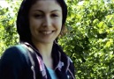 ORDU'NUN GÜLÜMÜSÜN    www.facebook.com/yurdumordu