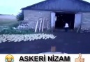 ORDU SAVAŞA HAZIR )Paylaş lütfen..