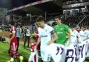 Orduspor 1-2 Beşiktaş  Maçın Geniş Özeti