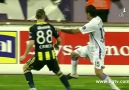 Orduspor : 0 -2 : Fenerbahçe