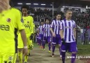 Orduspor 1 : 1 Fenerbahçe GENİŞ MAÇ ÖZETİ