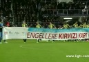Orduspor 0 - 2 Fenerbahçe Maç Özeti