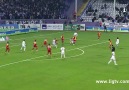 Orduspor 0-2 Galatasaray