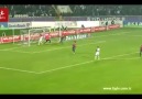 Orduspor 0-1 Mersin İdman Yurdu  ÖZET