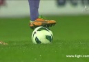 Orduspor 2-0 Sivasspor Maç Özeti
