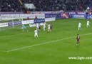 Orduspor 1-2 Trabzonspor Gol Olcan Adın