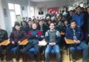 Ordu Ülkü Ocakları Ortaöğretim Birimi