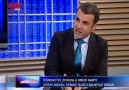 Ordu Üniversitesi yönetimi 2 sene önce medyada :)