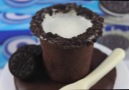 OREO Cookie Shooters