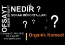 Organik Komedi - Sokak Röportajları - Ofsayt nedir?