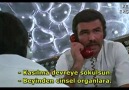 Orgazm Esnasında Vücutta Neler Oluyor?