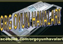 ORG OYUN HAVALARI - BAS BAS PARALARI LEYLAYA - KONYALIM (sözlü)