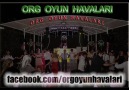 ORG OYUN HAVALARI - FULL ÇİFTETELLİ