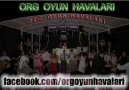 ORG OYUN HAVALARI - KINA GECELERİ - TOMBUL TOMBUL - DÜĞÜN ALAY...