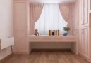 Örgü Dünyası - bedroom designs Facebook