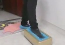 Örgü Dünyası - really loved the great video Facebook
