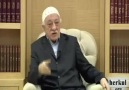 ÖRGÜT LİDERİ FETULLAH GÜLEN'DEN TÜRKİYE'YE ŞOK TEHTİDLER!