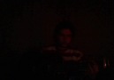 Orhan abi