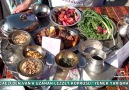 Orhan AN - VAN YEMEK YARIŞMASI 2019 &Tamamı&...