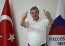 Orhan Aydin