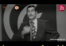 ORHAN BORAN İlk mi değil mi bilmiyorum...