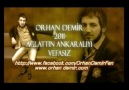 Orhan Demir - Ağlattın Ankaralıyı Vefasız