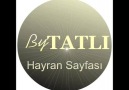 Orhan DEMİR & By Tatlı - Burasıda Başkent Angara