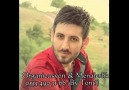 Orhan Demir - By TONTİ - Ahtım Var - Vazgeçermiyim (Tavsiye)