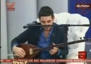 Orhan Demir - 16 Dakikalık Potpori