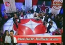 Orhan Demir - 8 Dakikalık Potpori (By.SaiLor)