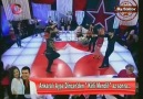 Orhan Demir - 10 Dakikalık Potpori Flash TV 13.02.2013