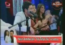Orhan Demir - 8 Dakikalık Potpori Flash TV 13.02.2013
