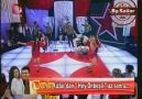 Orhan Demir - 9 Dakikalık Potpori Flash TV 13.02.2013