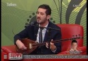 Orhan DEMİR - FAİLİ MEÇHUL ( Yanımda Sen olmayınca ) TATLISES TV