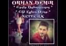 Orhan DEMİR - Gazla Dolmuşçuuuu - Gül Eğlen Oyna... NETTE İLK...!